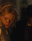 Filename=Redeeming_Love_mp46340.jpg
Filesize=378KiB
Dimensions=1920x802
Date added=Jun 22, 2025 Redeeming_Love_mp46340.jpg