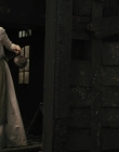 Filename=Redeeming_Love_mp46379.jpg
Filesize=731KiB
Dimensions=1920x802
Date added=Jun 22, 2025 Redeeming_Love_mp46379.jpg