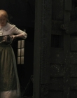 Filename=Redeeming_Love_mp46380.jpg
Filesize=687KiB
Dimensions=1920x802
Date added=Jun 22, 2025 Redeeming_Love_mp46380.jpg