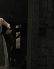 Filename=Redeeming_Love_mp46381.jpg
Filesize=638KiB
Dimensions=1920x802
Date added=Jun 22, 2025 Redeeming_Love_mp46381.jpg