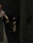 Filename=Redeeming_Love_mp46382.jpg
Filesize=632KiB
Dimensions=1920x802
Date added=Jun 22, 2025 Redeeming_Love_mp46382.jpg