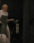 Filename=Redeeming_Love_mp46384.jpg
Filesize=641KiB
Dimensions=1920x802
Date added=Jun 22, 2025 Redeeming_Love_mp46384.jpg