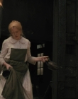 Filename=Redeeming_Love_mp46385.jpg
Filesize=623KiB
Dimensions=1920x802
Date added=Jun 22, 2025 Redeeming_Love_mp46385.jpg