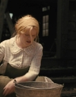 Filename=Redeeming_Love_mp46389.jpg
Filesize=611KiB
Dimensions=1920x802
Date added=Jun 22, 2025 Redeeming_Love_mp46389.jpg