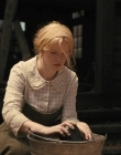 Filename=Redeeming_Love_mp46395.jpg
Filesize=598KiB
Dimensions=1920x802
Date added=Jun 22, 2025 Redeeming_Love_mp46395.jpg