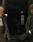 Filename=Redeeming_Love_mp46410.jpg
Filesize=650KiB
Dimensions=1920x802
Date added=Jun 22, 2025 Redeeming_Love_mp46410.jpg