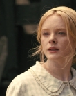 Filename=Redeeming_Love_mp46429.jpg
Filesize=550KiB
Dimensions=1920x802
Date added=Jun 22, 2025 Redeeming_Love_mp46429.jpg