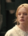 Filename=Redeeming_Love_mp46430.jpg
Filesize=560KiB
Dimensions=1920x802
Date added=Jun 22, 2025 Redeeming_Love_mp46430.jpg