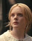 Filename=Redeeming_Love_mp46440.jpg
Filesize=603KiB
Dimensions=1920x802
Date added=Jun 22, 2025 Redeeming_Love_mp46440.jpg