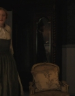 Filename=Redeeming_Love_mp46472.jpg
Filesize=588KiB
Dimensions=1920x802
Date added=Jun 22, 2025 Redeeming_Love_mp46472.jpg