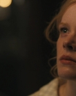 Filename=Redeeming_Love_mp46501.jpg
Filesize=549KiB
Dimensions=1920x802
Date added=Jun 22, 2025 Redeeming_Love_mp46501.jpg