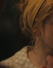 Filename=Redeeming_Love_mp46521.jpg
Filesize=563KiB
Dimensions=1920x802
Date added=Jun 22, 2025 Redeeming_Love_mp46521.jpg