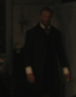 Filename=Redeeming_Love_mp46530.jpg
Filesize=366KiB
Dimensions=1920x802
Date added=Jun 22, 2025 Redeeming_Love_mp46530.jpg