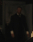 Filename=Redeeming_Love_mp46531.jpg
Filesize=467KiB
Dimensions=1920x802
Date added=Jun 22, 2025 Redeeming_Love_mp46531.jpg