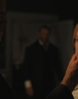 Filename=Redeeming_Love_mp46532.jpg
Filesize=483KiB
Dimensions=1920x802
Date added=Jun 22, 2025 Redeeming_Love_mp46532.jpg
