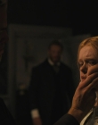 Filename=Redeeming_Love_mp46533.jpg
Filesize=504KiB
Dimensions=1920x802
Date added=Jun 22, 2025 Redeeming_Love_mp46533.jpg