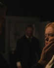 Filename=Redeeming_Love_mp46534.jpg
Filesize=491KiB
Dimensions=1920x802
Date added=Jun 22, 2025 Redeeming_Love_mp46534.jpg