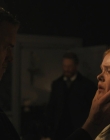 Filename=Redeeming_Love_mp46535.jpg
Filesize=489KiB
Dimensions=1920x802
Date added=Jun 22, 2025 Redeeming_Love_mp46535.jpg