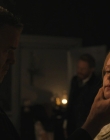 Filename=Redeeming_Love_mp46536.jpg
Filesize=511KiB
Dimensions=1920x802
Date added=Jun 22, 2025 Redeeming_Love_mp46536.jpg