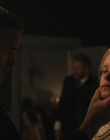 Filename=Redeeming_Love_mp46537.jpg
Filesize=502KiB
Dimensions=1920x802
Date added=Jun 22, 2025 Redeeming_Love_mp46537.jpg
