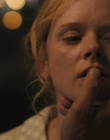 Filename=Redeeming_Love_mp46540.jpg
Filesize=594KiB
Dimensions=1920x802
Date added=Jun 22, 2025 Redeeming_Love_mp46540.jpg