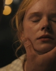 Filename=Redeeming_Love_mp46542.jpg
Filesize=574KiB
Dimensions=1920x802
Date added=Jun 22, 2025 Redeeming_Love_mp46542.jpg