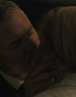 Filename=Redeeming_Love_mp46544.jpg
Filesize=517KiB
Dimensions=1920x802
Date added=Jun 22, 2025 Redeeming_Love_mp46544.jpg