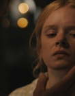 Filename=Redeeming_Love_mp46550.jpg
Filesize=554KiB
Dimensions=1920x802
Date added=Jun 22, 2025 Redeeming_Love_mp46550.jpg