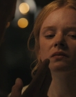 Filename=Redeeming_Love_mp46551.jpg
Filesize=520KiB
Dimensions=1920x802
Date added=Jun 22, 2025 Redeeming_Love_mp46551.jpg