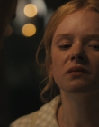 Filename=Redeeming_Love_mp46552.jpg
Filesize=536KiB
Dimensions=1920x802
Date added=Jun 22, 2025 Redeeming_Love_mp46552.jpg