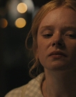Filename=Redeeming_Love_mp46553.jpg
Filesize=537KiB
Dimensions=1920x802
Date added=Jun 22, 2025 Redeeming_Love_mp46553.jpg