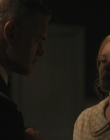 Filename=Redeeming_Love_mp46560.jpg
Filesize=495KiB
Dimensions=1920x802
Date added=Jun 22, 2025 Redeeming_Love_mp46560.jpg