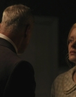 Filename=Redeeming_Love_mp46561.jpg
Filesize=514KiB
Dimensions=1920x802
Date added=Jun 22, 2025 Redeeming_Love_mp46561.jpg