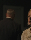 Filename=Redeeming_Love_mp46562.jpg
Filesize=509KiB
Dimensions=1920x802
Date added=Jun 22, 2025 Redeeming_Love_mp46562.jpg