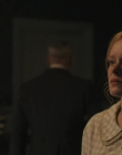 Filename=Redeeming_Love_mp46563.jpg
Filesize=512KiB
Dimensions=1920x802
Date added=Jun 22, 2025 Redeeming_Love_mp46563.jpg