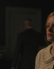 Filename=Redeeming_Love_mp46564.jpg
Filesize=518KiB
Dimensions=1920x802
Date added=Jun 22, 2025 Redeeming_Love_mp46564.jpg