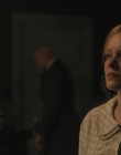Filename=Redeeming_Love_mp46565.jpg
Filesize=464KiB
Dimensions=1920x802
Date added=Jun 22, 2025 Redeeming_Love_mp46565.jpg