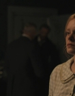 Filename=Redeeming_Love_mp46567.jpg
Filesize=490KiB
Dimensions=1920x802
Date added=Jun 22, 2025 Redeeming_Love_mp46567.jpg