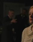 Filename=Redeeming_Love_mp46568.jpg
Filesize=505KiB
Dimensions=1920x802
Date added=Jun 22, 2025 Redeeming_Love_mp46568.jpg