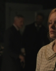 Filename=Redeeming_Love_mp46569.jpg
Filesize=506KiB
Dimensions=1920x802
Date added=Jun 22, 2025 Redeeming_Love_mp46569.jpg