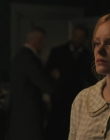 Filename=Redeeming_Love_mp46570.jpg
Filesize=486KiB
Dimensions=1920x802
Date added=Jun 22, 2025 Redeeming_Love_mp46570.jpg