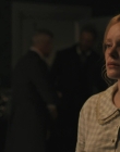 Filename=Redeeming_Love_mp46571.jpg
Filesize=489KiB
Dimensions=1920x802
Date added=Jun 22, 2025 Redeeming_Love_mp46571.jpg