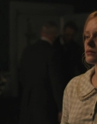 Filename=Redeeming_Love_mp46572.jpg
Filesize=508KiB
Dimensions=1920x802
Date added=Jun 22, 2025 Redeeming_Love_mp46572.jpg