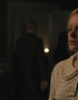 Filename=Redeeming_Love_mp46573.jpg
Filesize=522KiB
Dimensions=1920x802
Date added=Jun 22, 2025 Redeeming_Love_mp46573.jpg