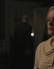 Filename=Redeeming_Love_mp46574.jpg
Filesize=478KiB
Dimensions=1920x802
Date added=Jun 22, 2025 Redeeming_Love_mp46574.jpg