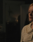 Filename=Redeeming_Love_mp46575.jpg
Filesize=496KiB
Dimensions=1920x802
Date added=Jun 22, 2025 Redeeming_Love_mp46575.jpg