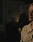 Filename=Redeeming_Love_mp46576.jpg
Filesize=505KiB
Dimensions=1920x802
Date added=Jun 22, 2025 Redeeming_Love_mp46576.jpg