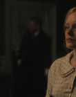 Filename=Redeeming_Love_mp46577.jpg
Filesize=496KiB
Dimensions=1920x802
Date added=Jun 22, 2025 Redeeming_Love_mp46577.jpg