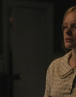 Filename=Redeeming_Love_mp46578.jpg
Filesize=514KiB
Dimensions=1920x802
Date added=Jun 22, 2025 Redeeming_Love_mp46578.jpg