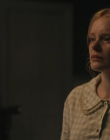 Filename=Redeeming_Love_mp46579.jpg
Filesize=475KiB
Dimensions=1920x802
Date added=Jun 22, 2025 Redeeming_Love_mp46579.jpg